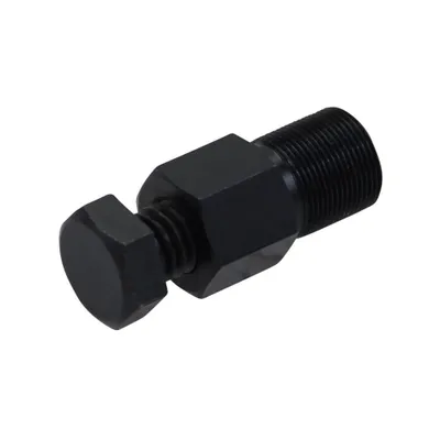 Produktbild von Polradabzieher Naraku M18x1 Linksgewinde