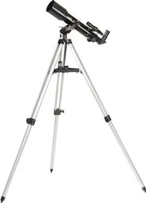 Produktbild von Sky-Watcher BK 705 AZ2 70/500 Teleskop
