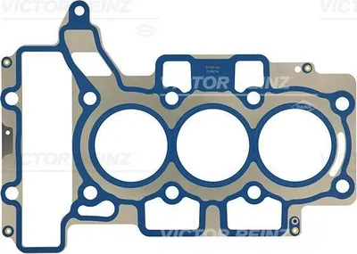 Produktbild von REINZ 61-37750-00 Zylinderkopfdichtung passend für PEUGEOT 208 I Schrägheck (CA, CC) für CITROËN C3 II (SC)