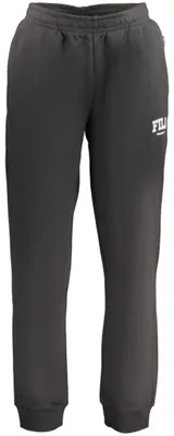 Obrázok produktu pre Fila Nohavice fam1220ne80010xl, Veľkosť: 178