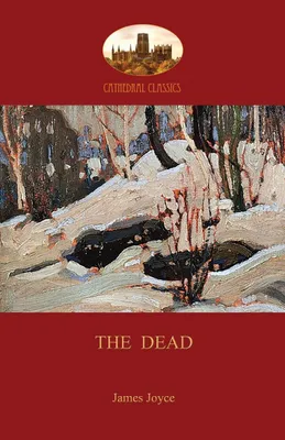 Produktbild von The Dead
