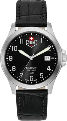 Image de JDM Military reloj JDM-WG001-01