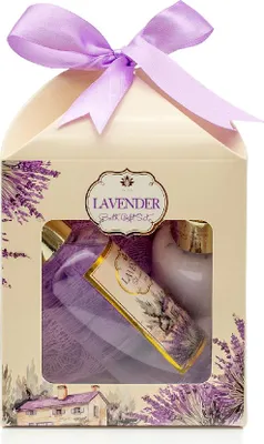 Obrázok produktu pre VÔŇA Levanduľa