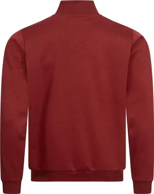 Produktbild von Pierre Cardin Jacke Sweatjacke