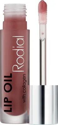 Produktbild von Rodial Lip Tints & Oils Lip Oil