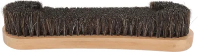 Image de Brosse de billard 12 pouces haute efficacité billard multifonctionnel