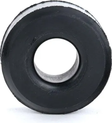 Produktbild von ORIGINAL IMPERIUM 27150 Lagerung Stabilisator Stabigummi Vorne für FIAT Panda Schrägheck (141) RITMO I (138A) für SEAT MARBELLA (28) für LANCIA Y10