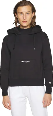Produktbild von Hoodie Champion 115396-KK001 für Damen