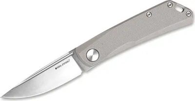 Produktbild von Luna Lite Coyote