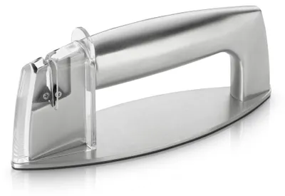Productafbeelding van WMF Gourmet messenverscherper, model 120397