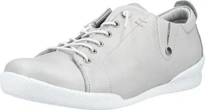 Produktbild von Andrea Conti Sneaker Sneaker Leder