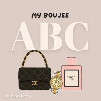 Produktbild von Mein s ABC