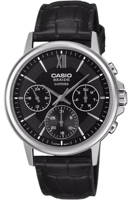 Zdjęcie produktu dla Casio Zegarek TY578170