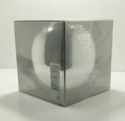 Produktbild von Cacharel Noa Dream Eau de Toilette Spray 100ml
