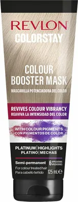 Image de REVLON | COLORSTAY | Coloration et décoloration
