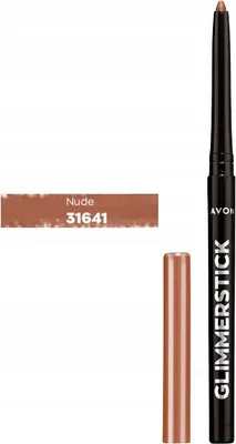Produktbild von AVON Nude Lipliner