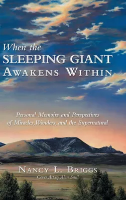Produktbild von When the Sleeping Giant Awakens Within