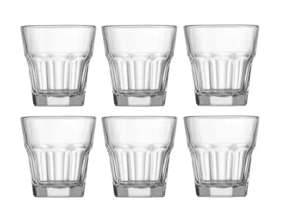 Obrázek produktu pro Sklenice na whisky Ritzenhoff a Breker Riad 140 ml