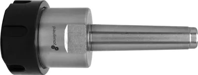 Produktbild von PAULIMOT Spannzangenfutter / Aufnahme für ER32-Spannzangen MK2/M10