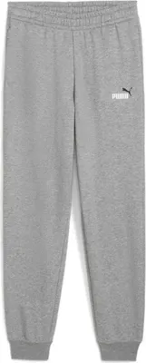 Obrázok produktu pre Tepláky Puma 685824-03 pre Chlapčenské