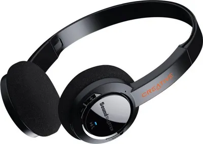 Produktbild von Creative Sound Blaster Jam V2, Kopfhörer, (Bluetooth, USB-C)