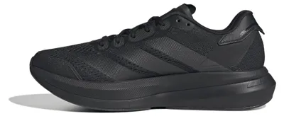 Produktbild von Herren Laufschuhe mit Lightstrike Dämpfung