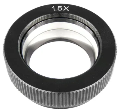 Productafbeelding van Bresser - 13341 - Aanvullende lens 1.5x