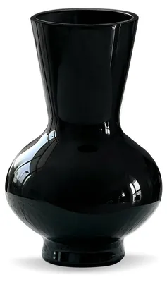 Obrázok produktu pre Boho váza na kvety, 23 cm