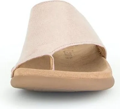 Produktbild von Gabor Zehentrenner Damen 31383139303134 Rosa 36 EU