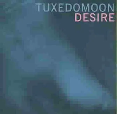 Obrázek produktu pro Tuxedomoon: Desire