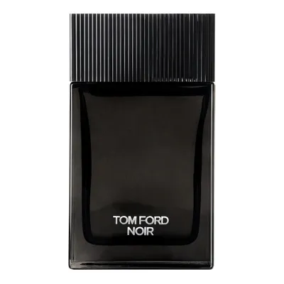 Obrázok produktu pre TOM FORD Noir, Muži, 100 ml, ALCOHOL DENAT., WATER\AQUA\EAU, TOM FORD MEN'S FRAGRANCE (PARFUM), LIMONENE, BUTYL...