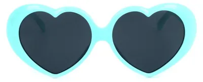Produktbild von Moschino Sonnenbrille MOS128/S MVU 57 14 135