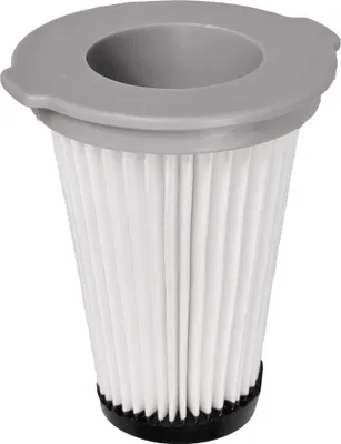Image de Einhell Accessoires pour aspirateurs à manche filtre lavable E10