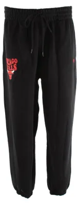 Immagine prodotto di Pantaloni da allenamento New Era taglia S