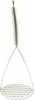 Produktbild von Kartoffelstampfer
