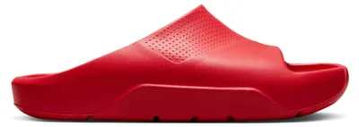 Zdjęcie produktu dla Klapki Nike DX5575-600 dla Uni