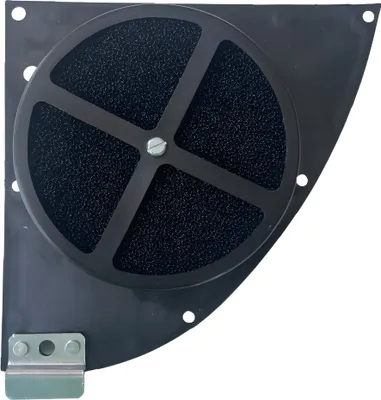 Obrázek produktu pro Luftfilter Double Layer Tuning für Simson S50, S51, S70