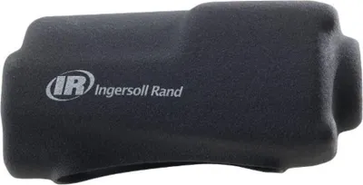 Produktbild von Ingersoll Rand Werkzeugüberzug 259-BOOT