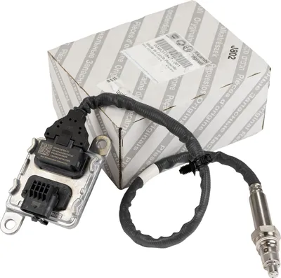 Produktbild von Adblue® NOX Sensor vorgeschaltet 46341847