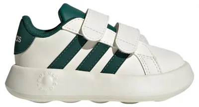 Immagine prodotto di Adidas Sneakers JQ7996 in OWHITE/CGREEN/CBLACK color size 24
