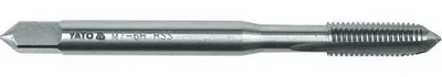 Obrázok produktu pre Závitorez M5 YT-2952