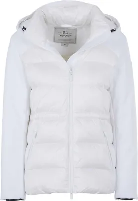 Produktbild von Woolrich Jacke für Damen