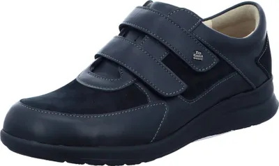 Immagine prodotto di Finn Comfort Pantofola FRANCA Donna 31313734313637 Nero 38 1/2 EU