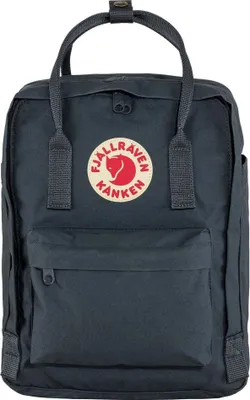 Image de Sacs a dos Fjallraven Kanken F23524560