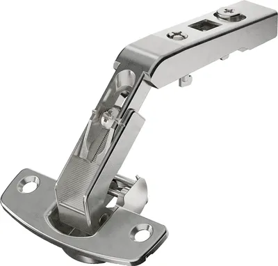 Produktbild von Hettich 9090109, 50 Stück(e)