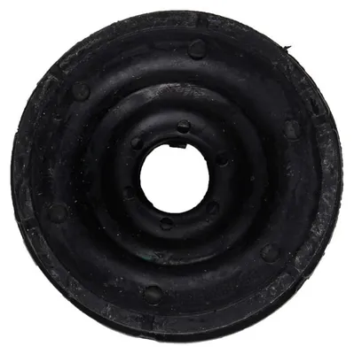 Image de Palier de la jambe de force