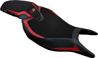 Image de Housse de selle Renee spécifique 2RD-1