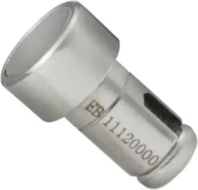 Obrázok produktu pre Magnet na spoke Bosch BSM3150, Smart System