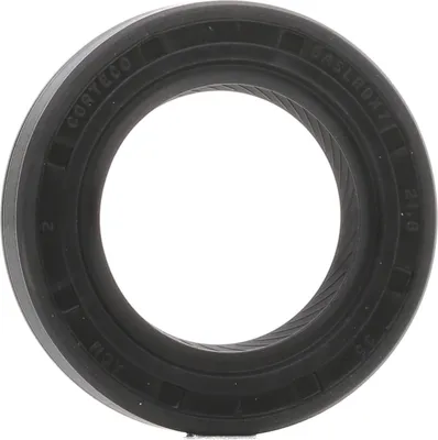 Produktbild von CORTECO Wellendichtring Schaltgetriebe 12015554B