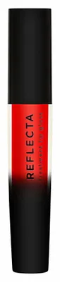 Obrázok produktu pre NOUBA Reflecta Treatment Lip Gloss 05 3,5 ml